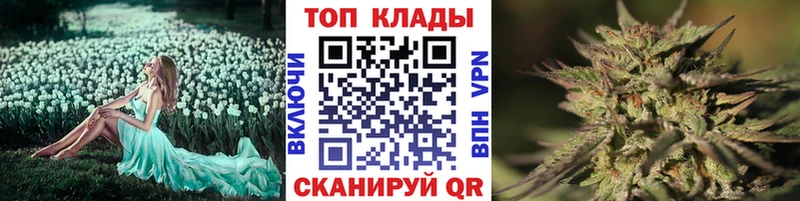 Где купить Пучеж Cocaine СК мега как войти Метадон Меф мяу мяу Бошки Шишки