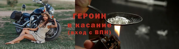 spice Аркадак