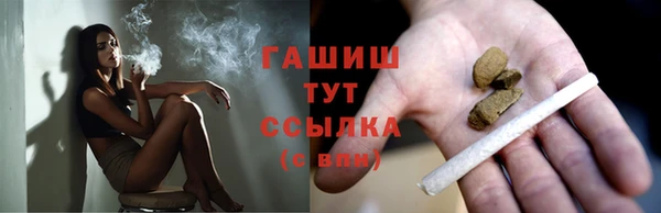 spice Аркадак