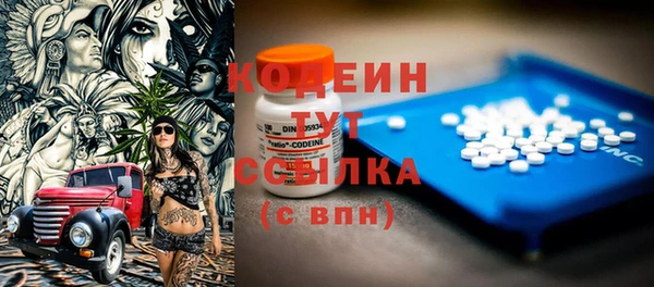 spice Аркадак