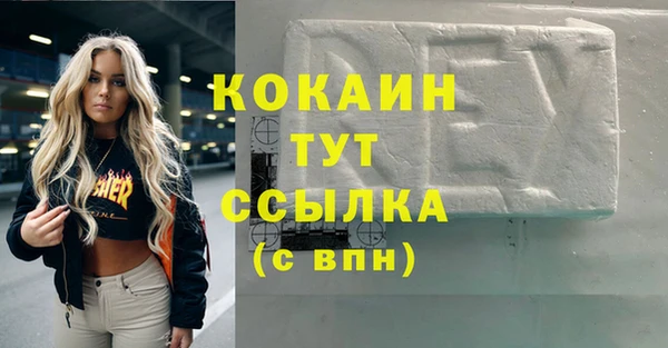 spice Аркадак
