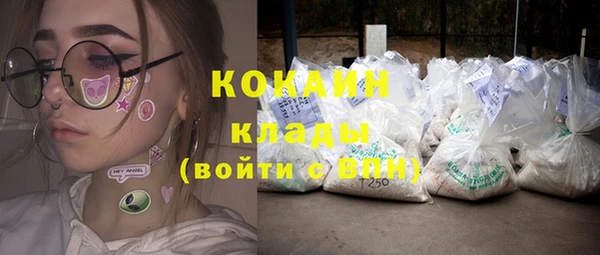 прущие крисы Арсеньев